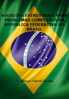 Capa do ebook